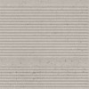 Керама Марацци Kerama Marazzi Скарпа Плитка настенная серый матовый структура 7258 20x50 — фото 7