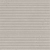 Керама Марацци Kerama Marazzi Скарпа Плитка настенная серый матовый структура 7258 20x50 — фото 8
