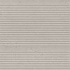 Керама Марацци Kerama Marazzi Скарпа Плитка настенная серый матовый структура 7258 20x50 — фото 10