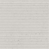 Керама Марацци Kerama Marazzi Скарпа Плитка настенная серый светлый матовый структура 7257 20x50 — фото 3