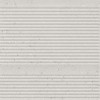 Керама Марацци Kerama Marazzi Скарпа Плитка настенная серый светлый матовый структура 7257 20x50 — фото 5