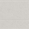 Керама Марацци Kerama Marazzi Скарпа Плитка настенная серый светлый матовый структура 7257 20x50 — фото 6