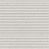 Керама Марацци Kerama Marazzi Скарпа Плитка настенная серый светлый матовый структура 7257 20x50 — фото 8