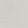 Керама Марацци Kerama Marazzi Скарпа Плитка настенная серый светлый матовый структура 7257 20x50 — фото 9