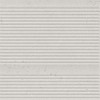 Керама Марацци Kerama Marazzi Скарпа Плитка настенная серый светлый матовый структура 7257 20x50 — фото 10