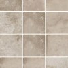 Полированный Керама Марацци Kerama Marazzi Спартель бежевый матовый KM1010G0001N 29,8х39,8 из 12 частей 9,8x9,8x0,7 — фото 2