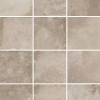 Полированный Керама Марацци Kerama Marazzi Спартель бежевый матовый KM1010G0001N 29,8х39,8 из 12 частей 9,8x9,8x0,7 — фото 4