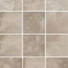Полированный Керама Марацци Kerama Marazzi Спартель бежевый матовый KM1010G0001N 29,8х39,8 из 12 частей 9,8x9,8x0,7 — фото 5