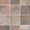 Полированный Керама Марацци Kerama Marazzi Спартель микс матовый KM1010G0021N 29,8х39,8 из 12 частей 9,8x9,8x0,7 — фото 2