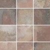 Полированный Керама Марацци Kerama Marazzi Спартель микс матовый KM1010G0021N 29,8х39,8 из 12 частей 9,8x9,8x0,7 — фото 3