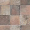 Полированный Керама Марацци Kerama Marazzi Спартель микс матовый KM1010G0021N 29,8х39,8 из 12 частей 9,8x9,8x0,7 — фото 4