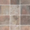 Полированный Керама Марацци Kerama Marazzi Спартель микс матовый KM1010G0021N 29,8х39,8 из 12 частей 9,8x9,8x0,7 — фото 6