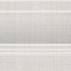 Керама Марацци Бордюр настенный Kerama Marazzi Спинелли Плинтус Матовый 20x10x1.3 — фото 2