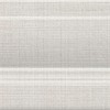 Керама Марацци Бордюр настенный Kerama Marazzi Спинелли Плинтус Матовый 20x10x1.3 — фото 3