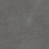 Матовый Керама Марацци SurfaceLab Concrete SL Сити Антрацит Обрезной 119,5x320х6 — фото 2