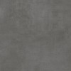 Матовый Керама Марацци SurfaceLab Concrete SL Сити Антрацит Обрезной 119,5x320х11 — фото 2