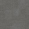 Матовый Керама Марацци SurfaceLab Concrete SL Сити Антрацит Обрезной 119,5x320х11 — фото 3