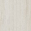 Матовый Керама Марацци SurfaceLab Marble SL Травертин Бежевый Светлый Обрезной 119,5x320х6 — фото 2