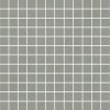 Керамическая Керама Марацци Kerama Marazzi Таделакт Мозаика зелёный матовый KM3030M0141N 29,8x29,8x0,35 — фото 2