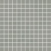 Керамическая Керама Марацци Kerama Marazzi Таделакт Мозаика зелёный матовый KM3030M0141N 29,8x29,8x0,35 — фото 3