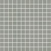 Керамическая Керама Марацци Kerama Marazzi Таделакт Мозаика зелёный матовый KM3030M0141N 29,8x29,8x0,35 — фото 4