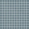Керамическая Керама Марацци Таделакт бирюзовый матовый 29,8x29,8x0,35 — фото 2