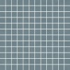 Керамическая Керама Марацци Таделакт бирюзовый матовый 29,8x29,8x0,35 — фото 3