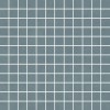 Керамическая Керама Марацци Таделакт бирюзовый матовый 29,8x29,8x0,35 — фото 4