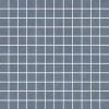 Керамическая Керама Марацци Kerama Marazzi Таделакт Мозаика синий матовый KM3030M0171N 29,8x29,8x0,35 — фото 3