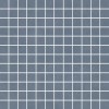 Керамическая Керама Марацци Kerama Marazzi Таделакт Мозаика синий матовый KM3030M0171N 29,8x29,8x0,35 — фото 4