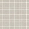 Керамическая Керама Марацци Kerama Marazzi Таделакт Мозаика серый светлый матовый KM3030M0191N 29,8x29,8x0,35 — фото 3