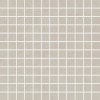 Керамическая Керама Марацци Kerama Marazzi Таделакт Мозаика серый светлый матовый KM3030M0191N 29,8x29,8x0,35 — фото 4