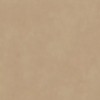 Керама Марацци Таделакт жёлтый матовый обрезной 60x119,5x0,9 — фото 2