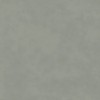Настенная Керама Марацци Kerama Marazzi Таделакт зелёный матовый обрезной KM6012B0131R 60x119,5x0,9 — фото 2
