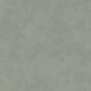 Настенная Керама Марацци Kerama Marazzi Таделакт зелёный матовый обрезной KM6012B0131R 60x119,5x0,9 — фото 3