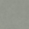 Настенная Керама Марацци Kerama Marazzi Таделакт зелёный матовый обрезной KM6012B0131R 60x119,5x0,9 — фото 4