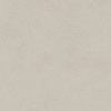 Настенная Керама Марацци Kerama Marazzi Таделакт серый светлый матовый обрезной KM6012B0191R 60x119,5x0,9 — фото 3