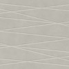 Настенная Керама Марацци Kerama Marazzi Таделакт серый матовый структура обрезной KM6012B0201R 60x119,5x0,9 — фото 2