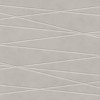 Настенная Керама Марацци Kerama Marazzi Таделакт серый матовый структура обрезной KM6012B0201R 60x119,5x0,9 — фото 3