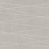 Настенная Керама Марацци Kerama Marazzi Таделакт серый матовый структура обрезной KM6012B0201R 60x119,5x0,9 — фото 4
