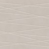 Настенная Керама Марацци Kerama Marazzi Таделакт серый светлый матовый структура обрезной KM6012B0211R 60x119,5x0,9 — фото 2