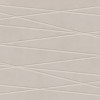 Настенная Керама Марацци Kerama Marazzi Таделакт серый светлый матовый структура обрезной KM6012B0211R 60x119,5x0,9 — фото 3