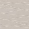 Настенная Керама Марацци Kerama Marazzi Таделакт серый светлый матовый структура обрезной KM6012B0211R 60x119,5x0,9 — фото 4