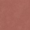 Настенная Керама Марацци Kerama Marazzi Таделакт красный матовый обрезной KM6012B0221R 60x119,5x0,9 — фото 2