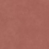Настенная Керама Марацци Kerama Marazzi Таделакт красный матовый обрезной KM6012B0221R 60x119,5x0,9 — фото 3