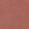 Настенная Керама Марацци Kerama Marazzi Таделакт красный матовый обрезной KM6012B0221R 60x119,5x0,9 — фото 4