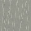 Настенная Керама Марацци Kerama Marazzi Таделакт зелёный матовый структура обрезной KM6012B0251R 60x119,5x0,9 — фото 2