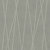 Настенная Керама Марацци Kerama Marazzi Таделакт зелёный матовый структура обрезной KM6012B0251R 60x119,5x0,9 — фото 3