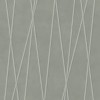 Настенная Керама Марацци Kerama Marazzi Таделакт зелёный матовый структура обрезной KM6012B0251R 60x119,5x0,9 — фото 4