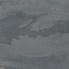 Матовый Керама Марацци Таурано SG221200R Серый Обрезной 30х60 — фото 2